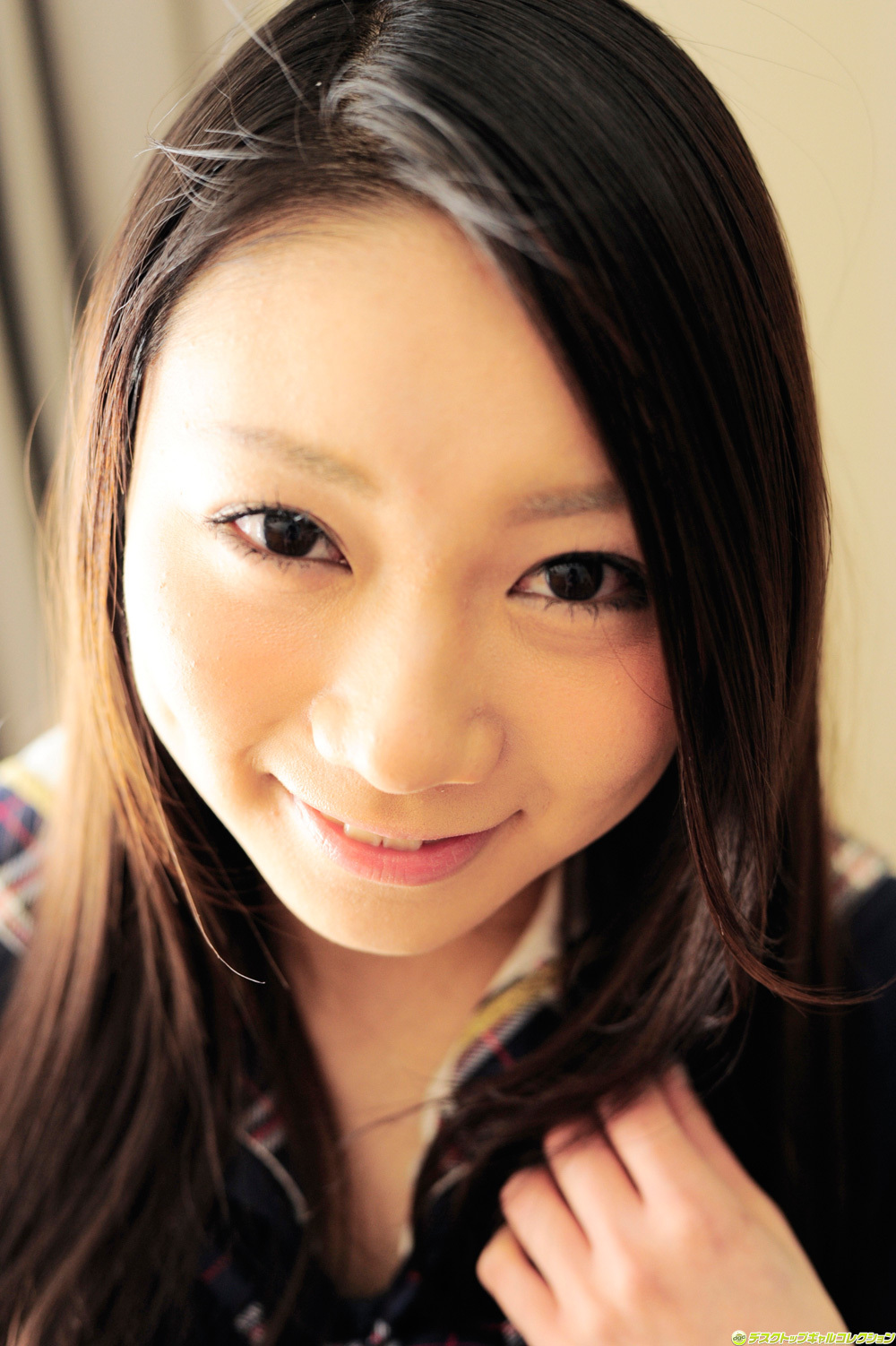 丝袜美女 ほしの智世 Tomoyo Hoshino   No.948 [DGC] 日本美女套图